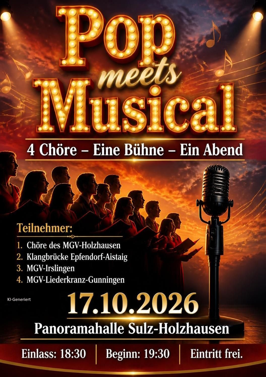 MusicalMeetsPop_20261007D