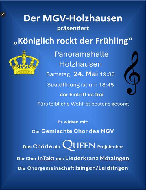 PlakatKonzert20250503_V11B
